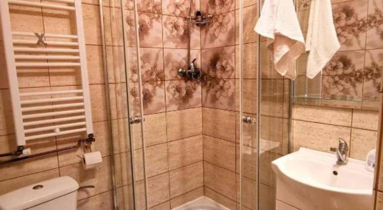 House with 2 rooms for 6 persons — photo 2