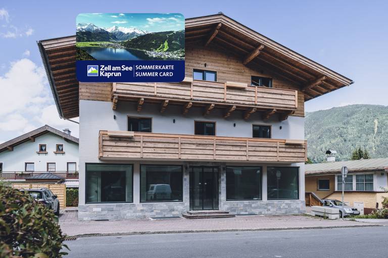Fully equipped pleasant holiday apartment with sauna | Ski nearby | Pet-friendly — photo 3