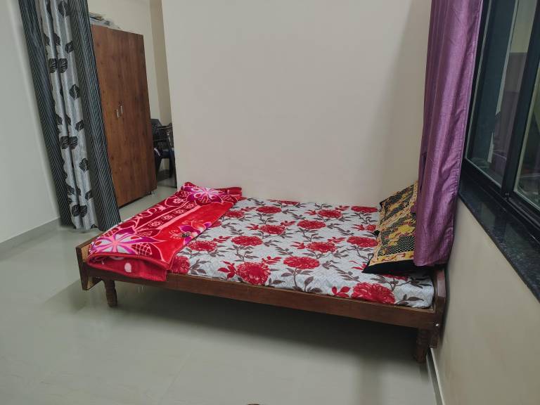 Jay Home Stay — photo 4