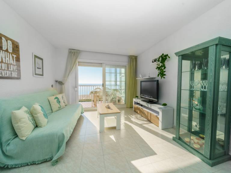 Lovely apartment with pool | Lake view | Beach nearby | Pet-friendly — photo 5