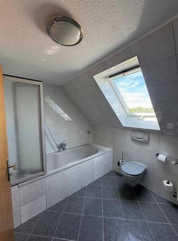Ferienwohnung Hamm