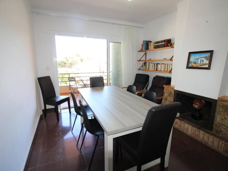 Apartment | Close to the beach | Pet-friendly — photo 2