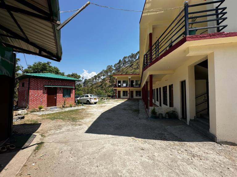 foto4