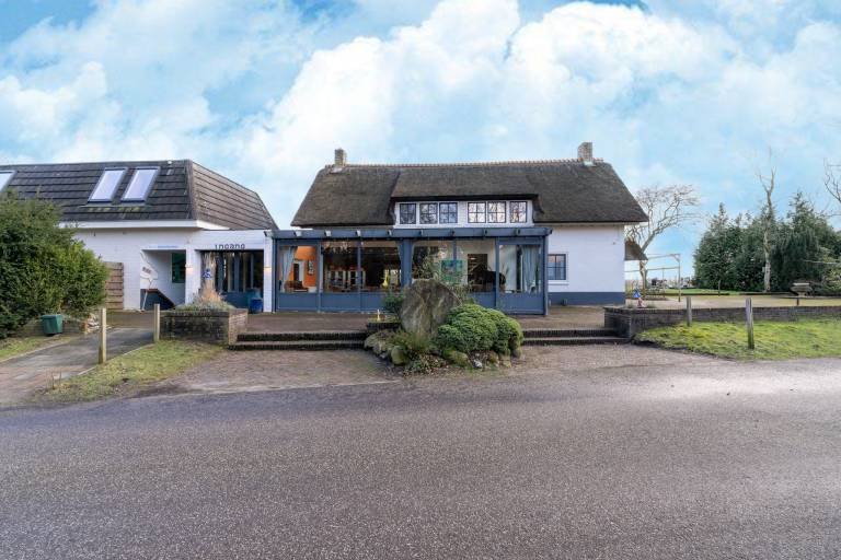 Huis Wapse