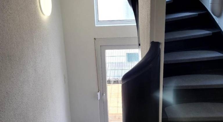 Apartment with 4 rooms for 10 persons — photo 5