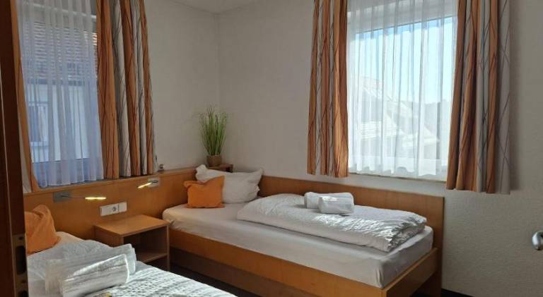City Hotel — photo 2