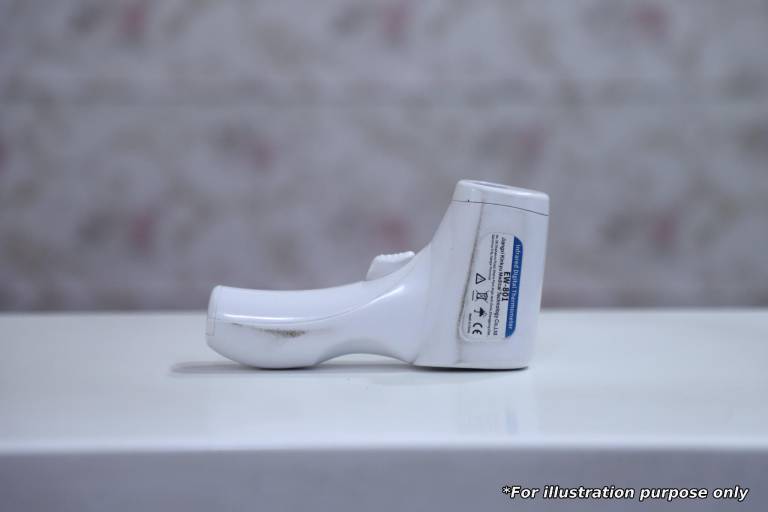 foto10