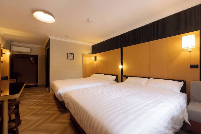 Motel Coonabarabran