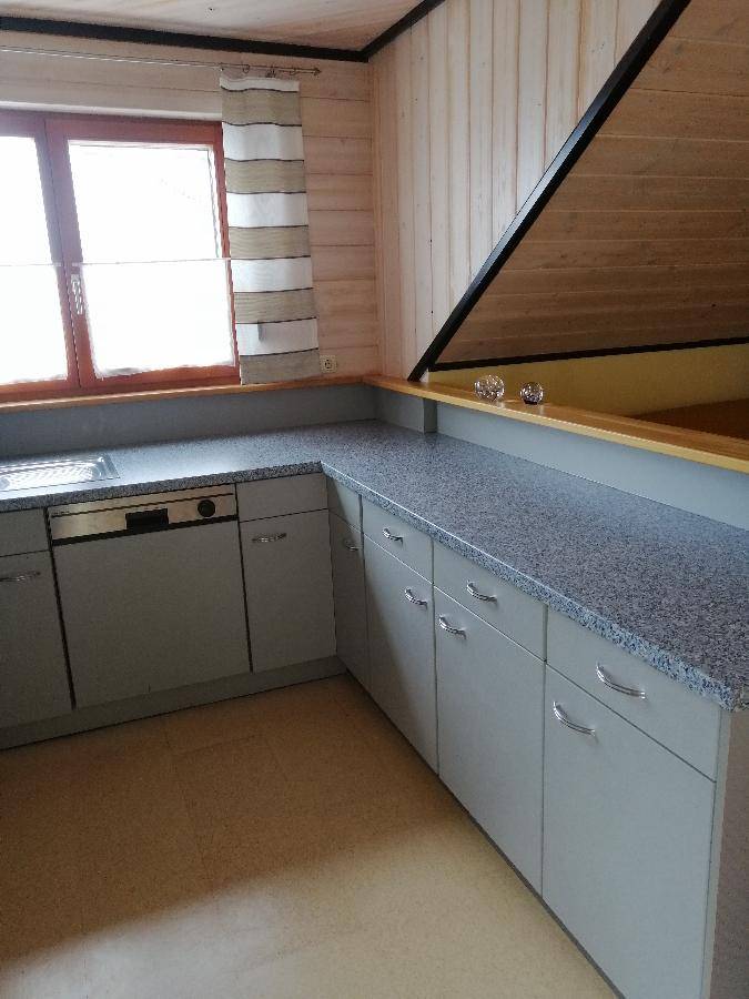 foto7