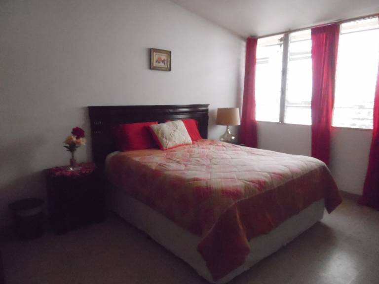 foto12