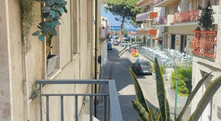 SoverHouse affittacamere a Soverato Marina — photo 4