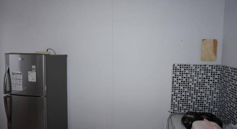 foto19