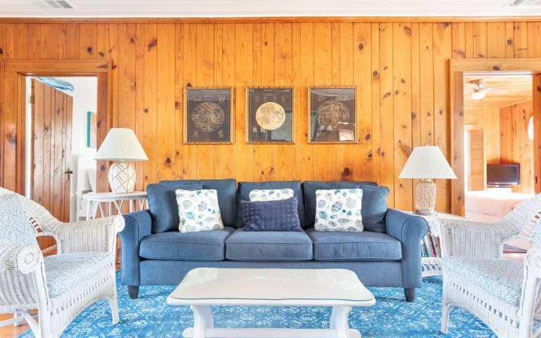 House Tybee Island