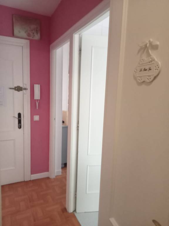 foto48