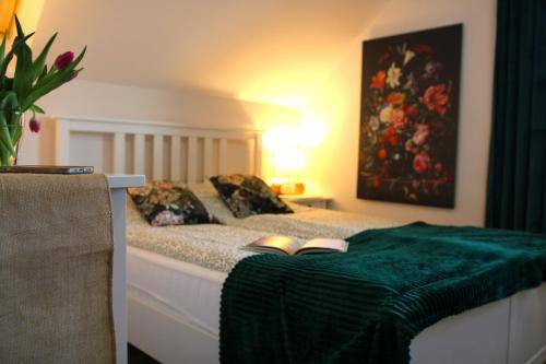 Apartament Bielawa