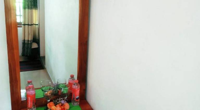 foto38