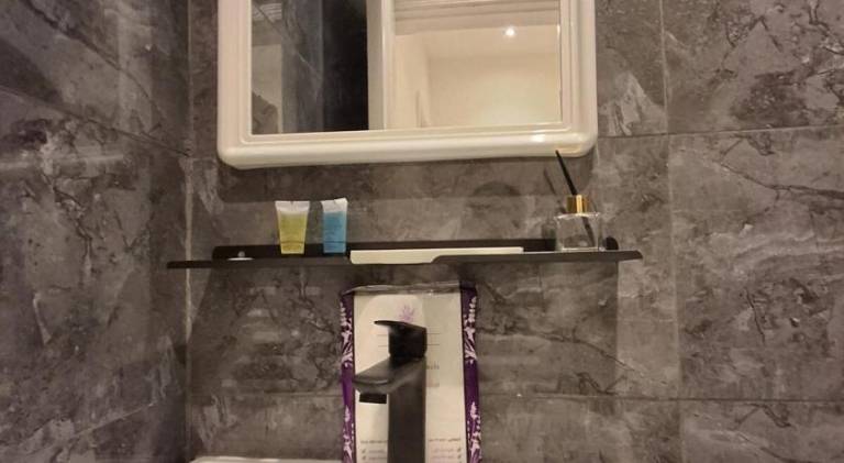 foto13