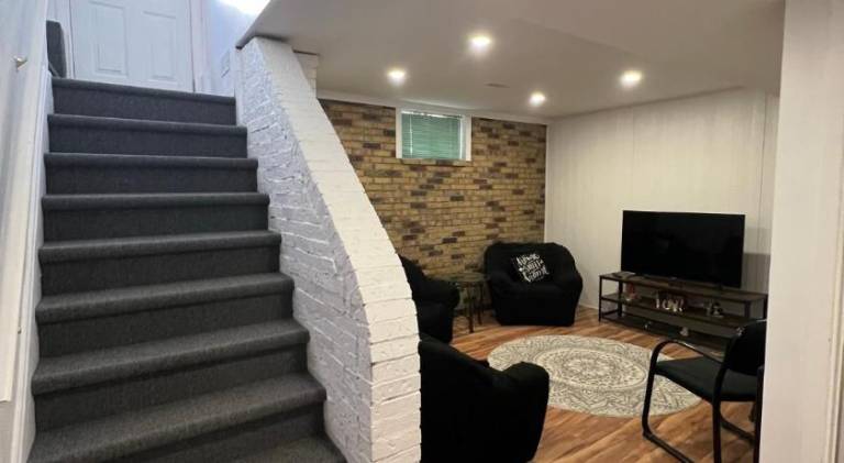 Rental apartment with 1 room for 3 persons — photo 3