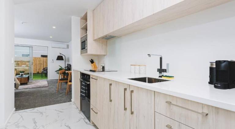 Lovely rental apartment | Pet-friendly — photo 5