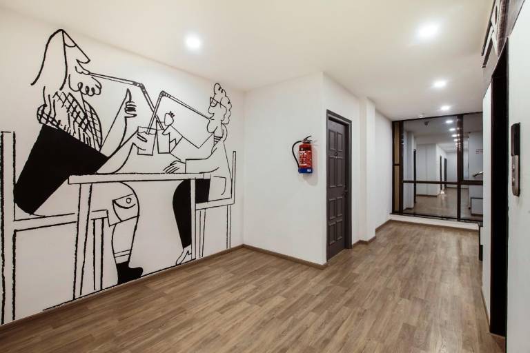 foto13