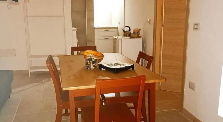 Apartment | Pet-friendly — photo 3