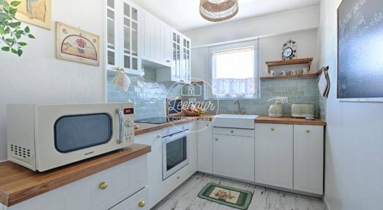 Apartment | Pets are welcome — photo 3