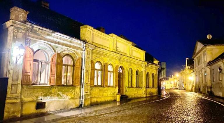 foto6