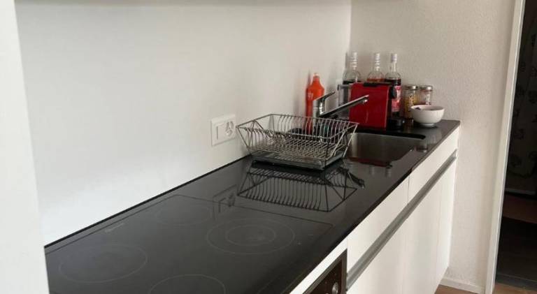 Lovely holiday apartment | Pet-friendly — photo 3
