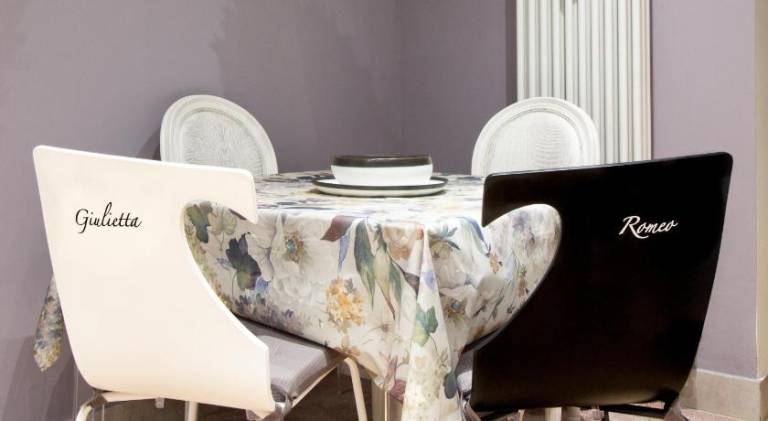 Rental apartment | Close to Rialto Bridge — photo 5