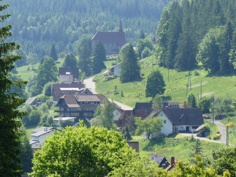 foto26