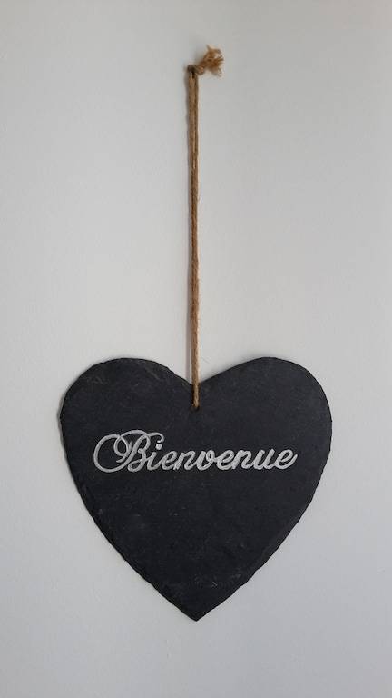 Cottage Contres