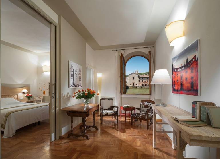 Albergo Le Terme — photo 5