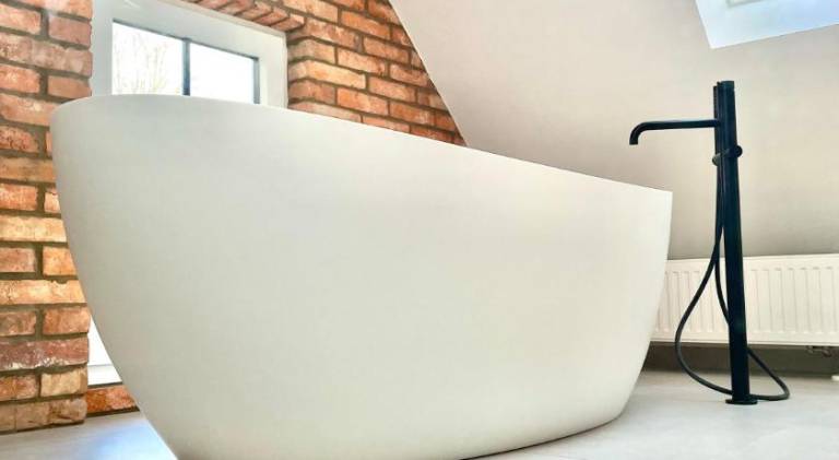 Rental apartment | Pet-friendly — photo 4