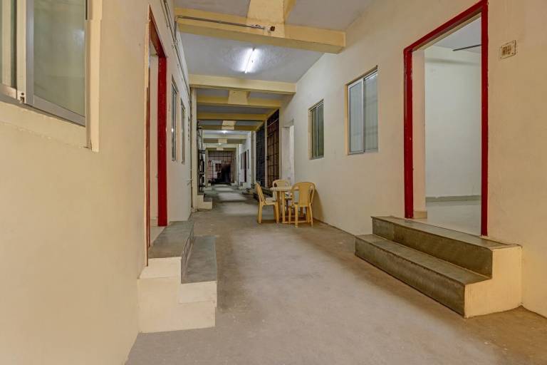 foto42