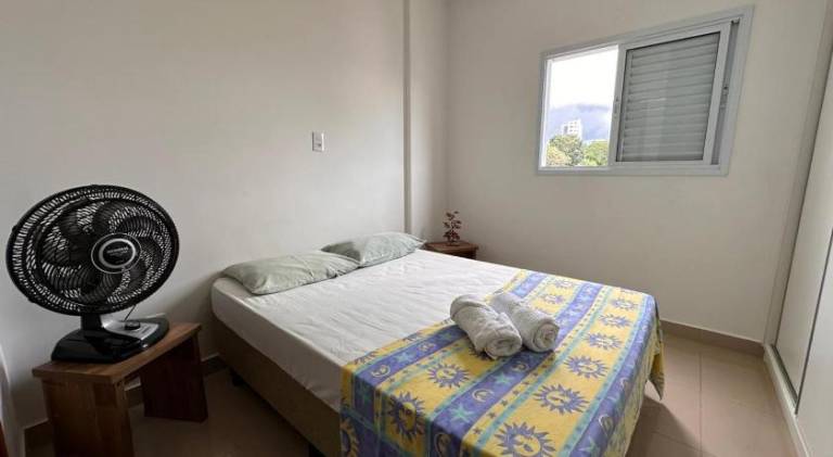 foto18