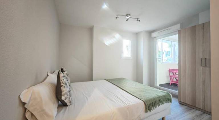 Nice holiday apartment | Pet-friendly — photo 5