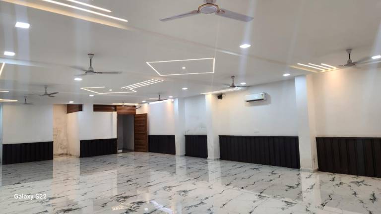AL Taj Hotel Agra — photo 2
