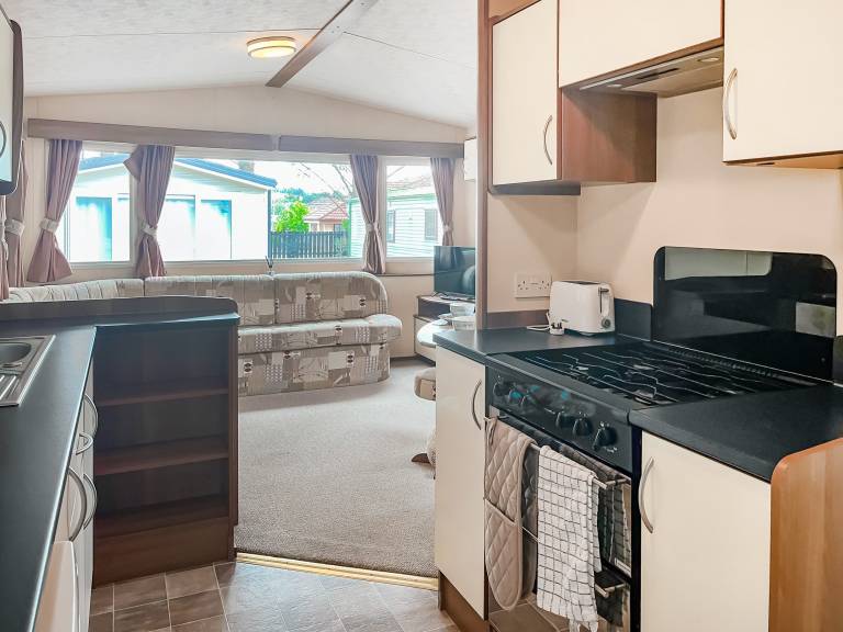 Children-friendly wonderful cottage with yard & patio | River view | Dogs allowed — photo 4