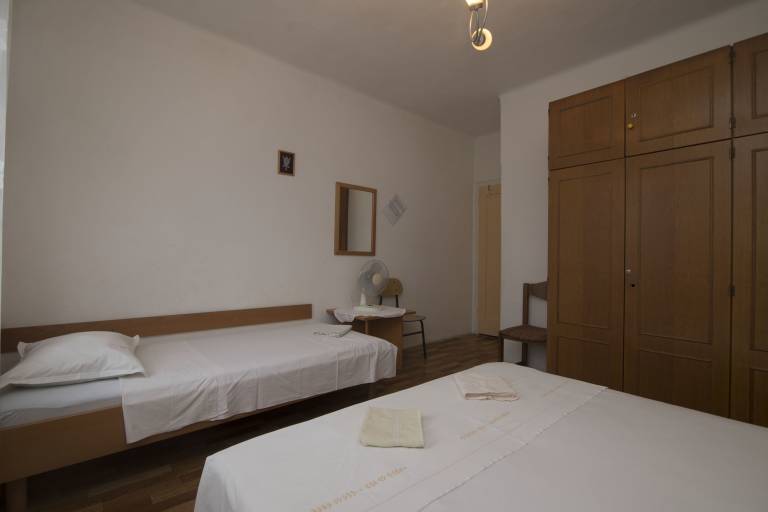 Rooms Kuća Marija i Velimir — photo 2