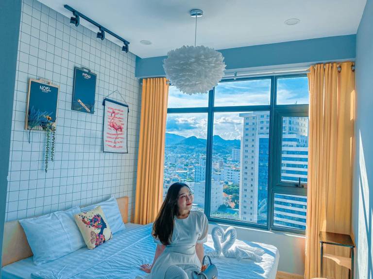 Holiday apartment | Pets are welcome — photo 2