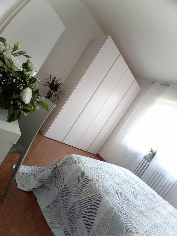 foto13