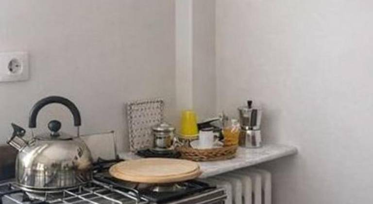 Rental apartment with 3 rooms for 6 persons — photo 5