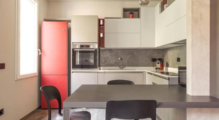 Rental apartment | Near Piazza del Campo — photo 5
