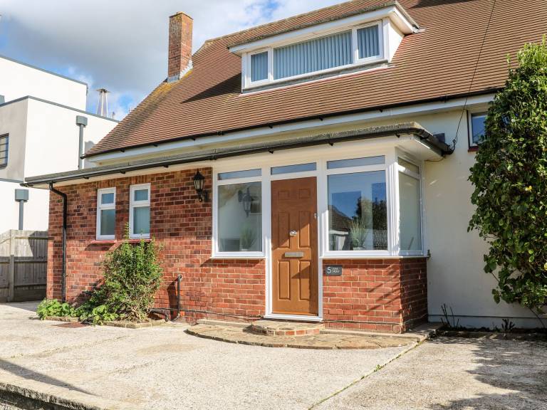 House Bognor Regis