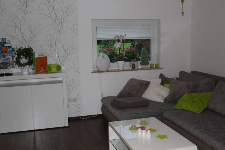 foto21