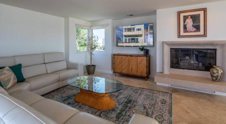 House | Good for workation — photo 4