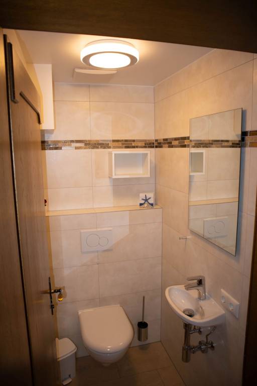 Ferienwohnung Nesselwängle