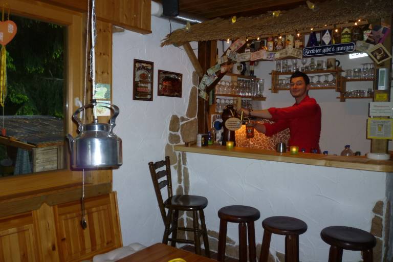 foto25