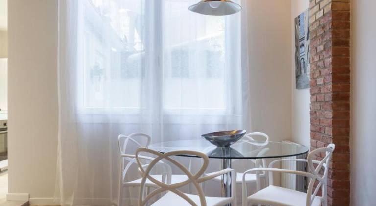 Fully equipped lovely apartment | Next to Sagrada Família | Pets are welcome — photo 5