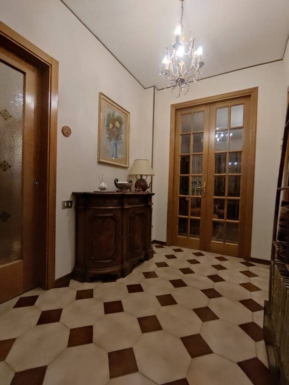 foto7